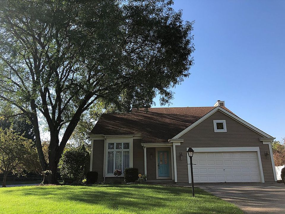 1st image of 1623 Sherri Way