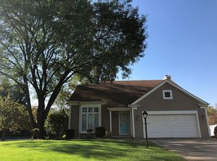 1623 Sherri Way, Richmond, IN 47374