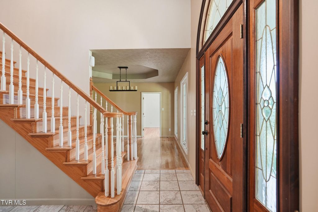 4714 Powell Valley Rd, Big Stone Gap, VA - View 6