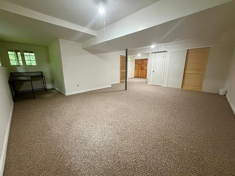 4 Turnbridge Ln — Photo 19