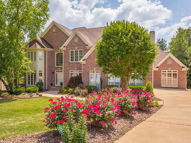 1st image of 2151 Bay Pointe Dr