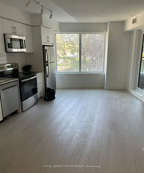 4010 Eglinton Ave W #202 — Photo 17
