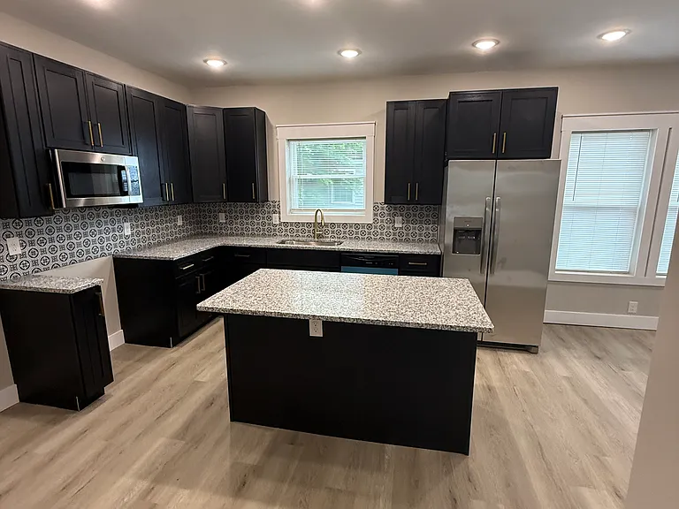 506 Kennedy Bridge Rd — Photo 2