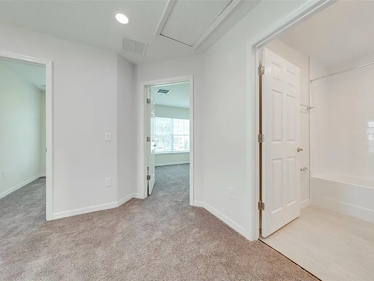 2139 Penny Ln — Photo 32