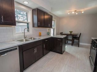 1913 E Morgan Ave, Milwaukee, WI 53207