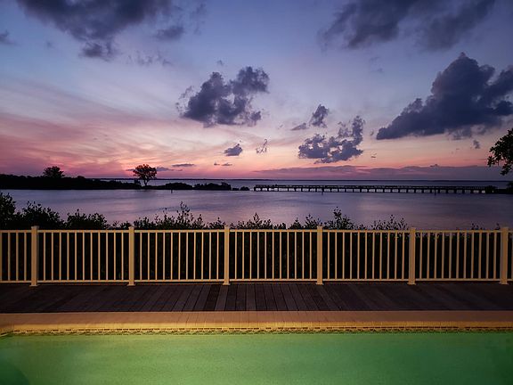 4th image of 16740 Grande Quay Dr