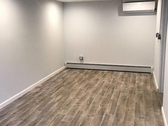 5th image of 14849 58th Road