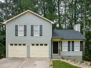 3355 Newbury Rd, Norcross, GA 30071