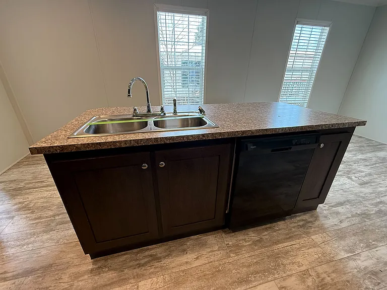 71400 Van Dyke Rd #318 — Photo 6