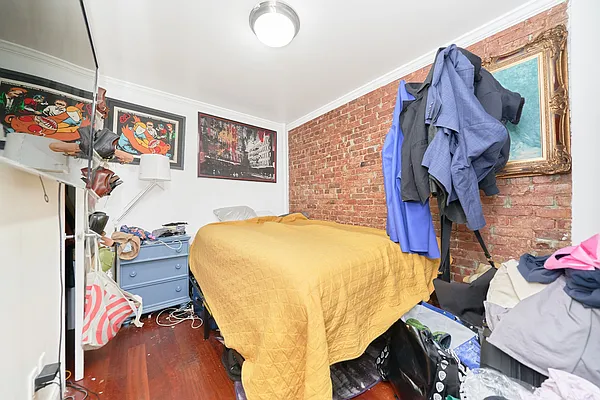 Rented by Living New York | media 11