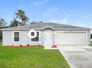 1306 Alcazar St SE, Palm Bay, FL 32909