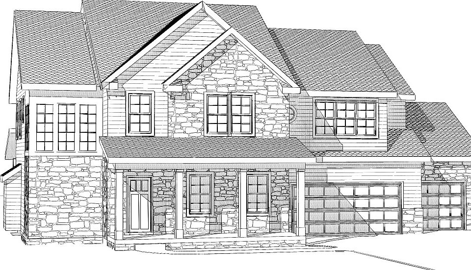 2nd image of 14587 Prairie Lake Dr