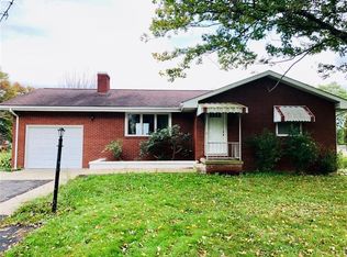 762 State Route 18, New Wilmington, PA 16142