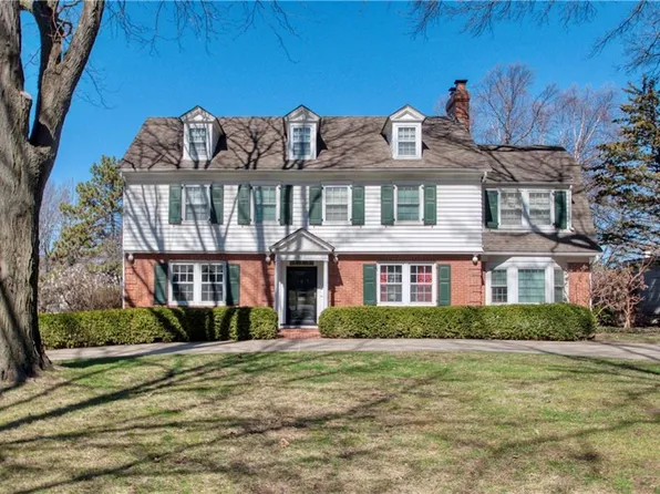 630 W Meyer Blvd, Kansas City, MO 64113