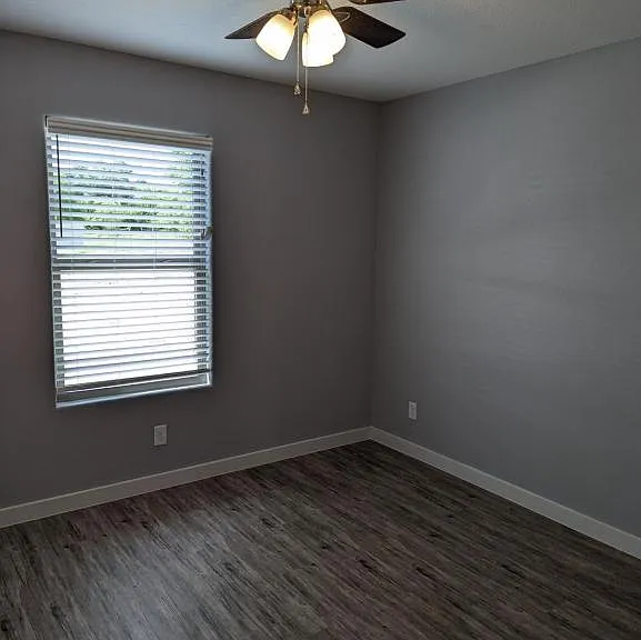 7901 State Highway 19 N #A — Photo 10