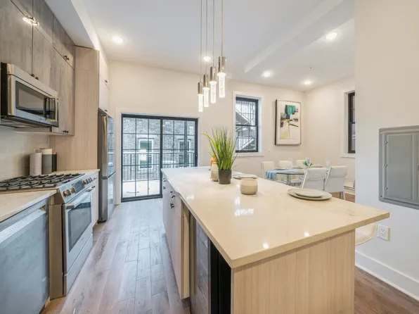 545 Palisade Avenue image 18 of 49