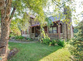 17384 Salem Rd, Grafton, IL 62037