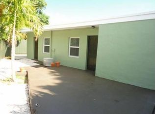 3122 SW 1st Ave, Miami, FL 33129