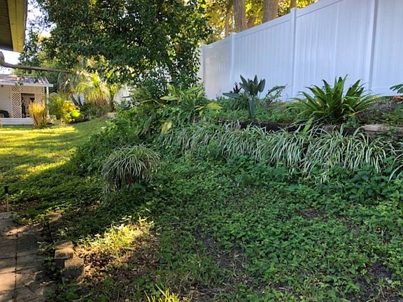 3rd image of 795 County Road 1 Lot 209