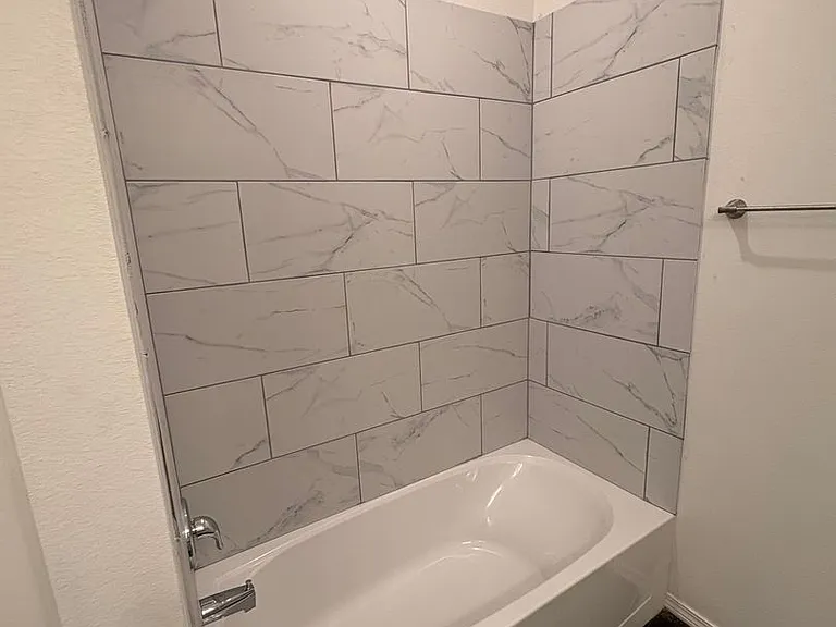 10303 Stone Meadow Dr — Photo 14