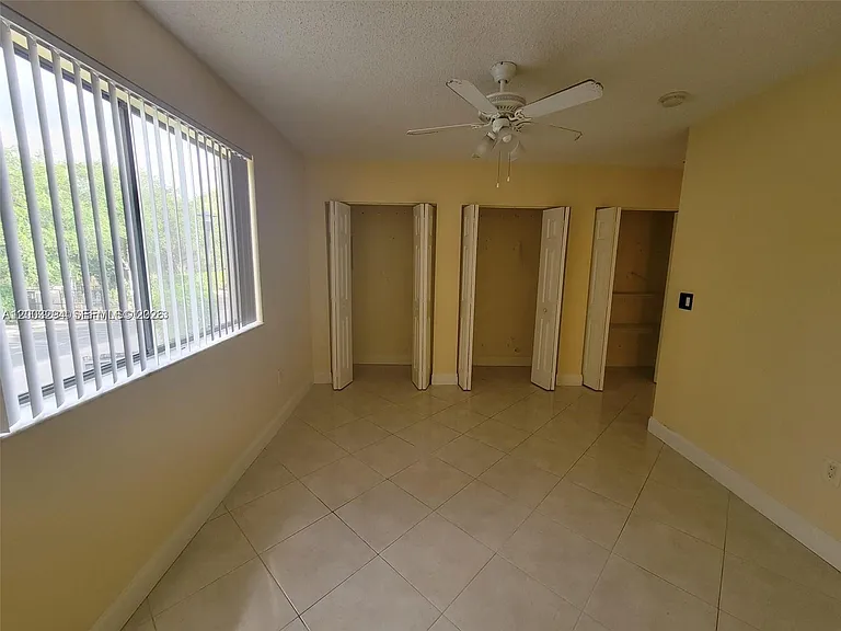 3204 Coral Lake Ln #3204 — Photo 9