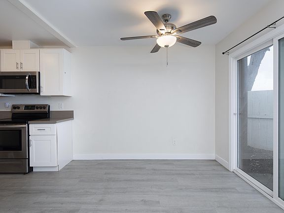 5th image of 3670 Arey Dr #1-1-1