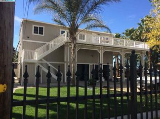 5093 Sandmound Blvd, Oakley, CA 94561