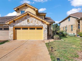 520 S Meadowlark St APT B, Austin, TX 78734