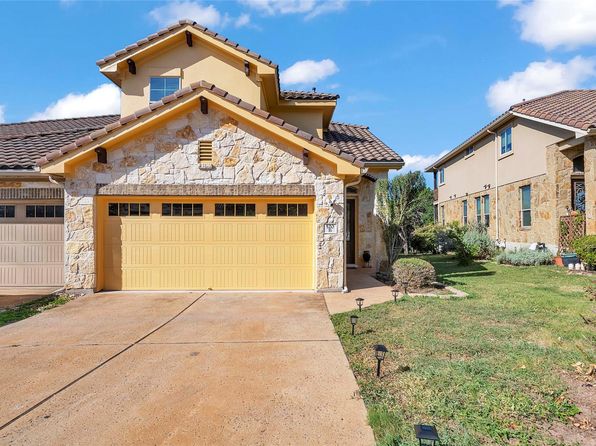 520 S Meadowlark St APT B