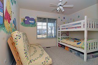 4th image of 2034 Cambria Ct #H