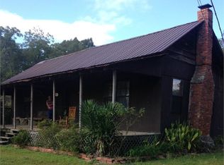 2601 County Road 7724, Troy, AL 36081