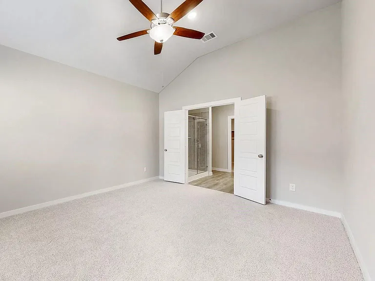 322 Wisteria Manor St — Photo 10