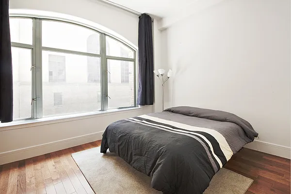Sold by Stribling | media 5