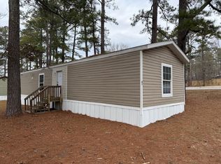 10001 Garners Ferry Rd LOT D1, Eastover, SC 29044