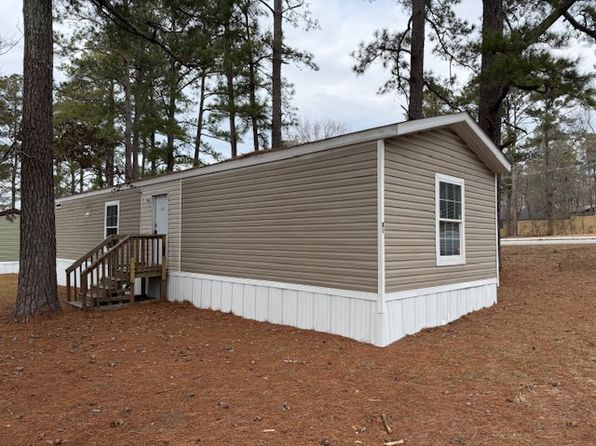 10001 Garners Ferry Rd LOT D1
