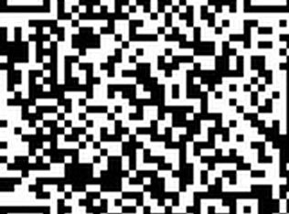 1485 Main St, Crete, IL 60417