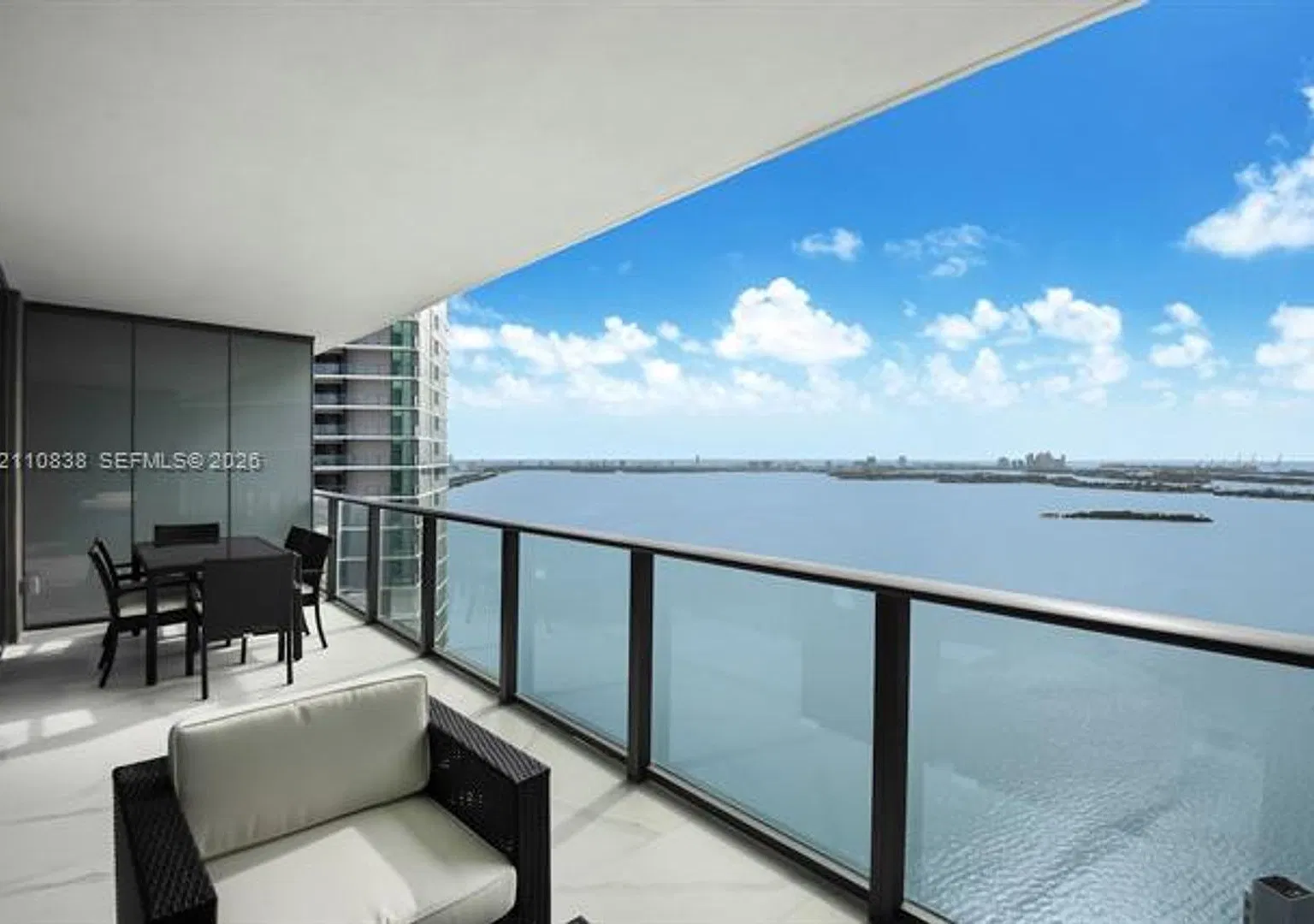 650 NE 32nd St cu-3504, Miami, FL 33137 — Photo 2