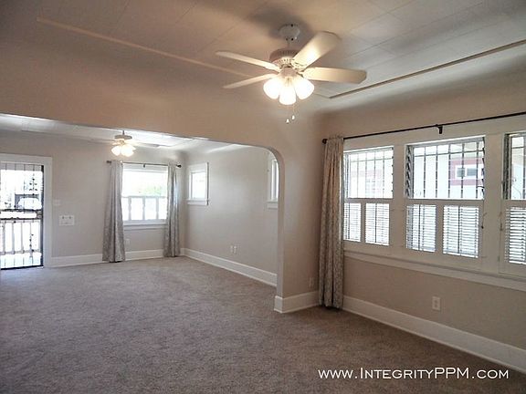 3rd image of 4840 35th St