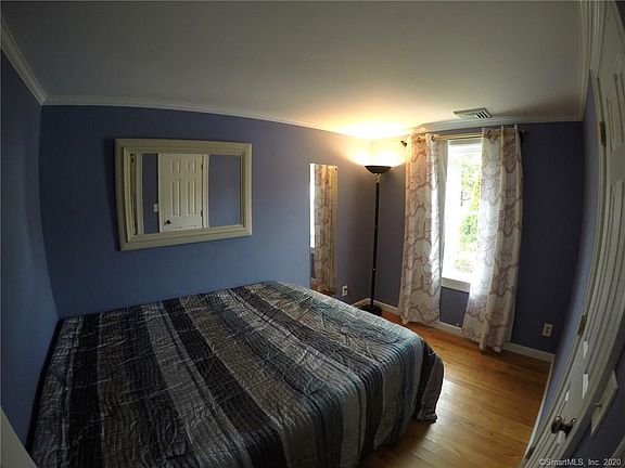 5th image of 135R Liberty St #135R