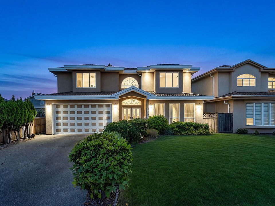 1st image of 10680 McKessock Pl