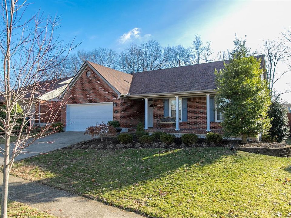 1st image of 3788 Bingham Dr