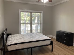 2301 N Lander Ln #2, Charleston, SC 29414