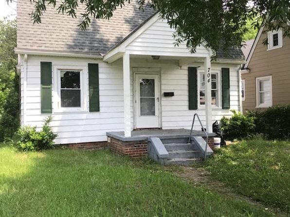 704 E Brookland Park Blvd