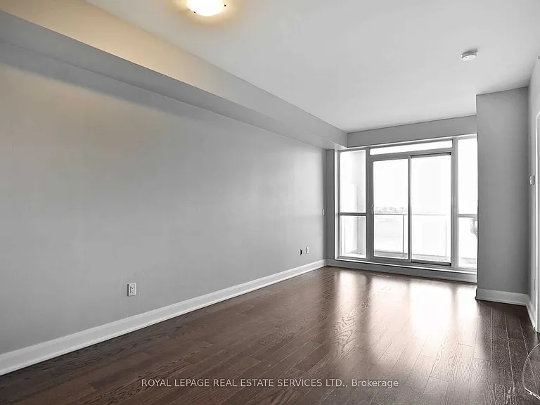 2480 Prince Michael Dr #617 — Photo 7
