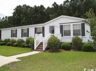 2509 Stonesedge Blvd, Little River, SC 29566