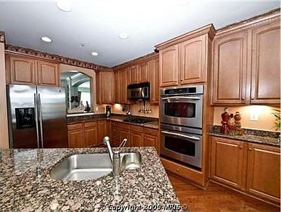 4th image of 311 Dawnwood Dr