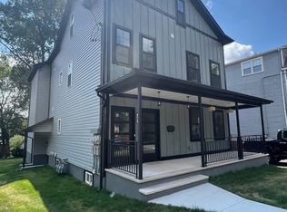 189 Ashland Ave #2, Bloomfield, NJ 07003