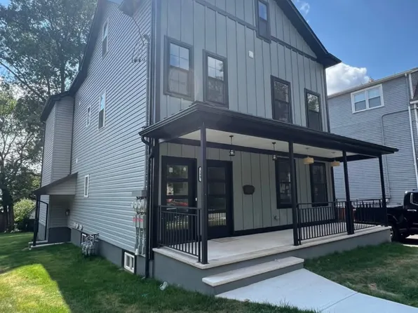 189 Ashland Ave #2, Bloomfield, NJ 07003