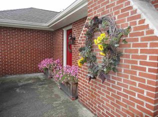 117 Chapel Hill Rd, Lloyd, NY 12528