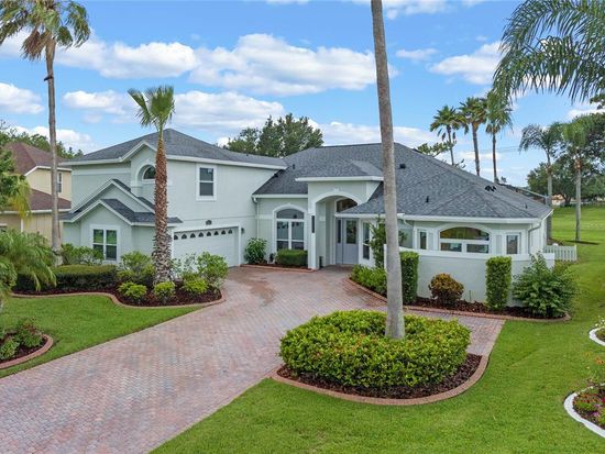 14588 Braddock Oak Dr, Orlando, FL 32837